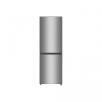 Gorenje | Refrigerator | RK416EPS4 | Energy efficiency class E | Free standing | Combi | Height 161.3 cm | Fridge net capacity 1 Gorenje | Refrigerator | RK416EPS4 | Energy efficiency class E | Free standing | Combi | Height 161.3 cm | Fridge net capacity 1
