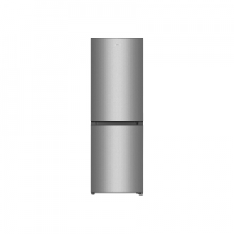 Gorenje | Refrigerator | RK416EPS4 | Energy efficiency class E | Free standing | Combi | Height 161.3 cm | Fridge net capacity 1 Gorenje | Refrigerator | RK416EPS4 | Energy efficiency class E | Free standing | Combi | Height 161.3 cm | Fridge net capacity 1