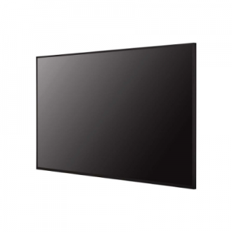 LG | 49UH7N-E | 49 LG | 49UH7N-E | 49