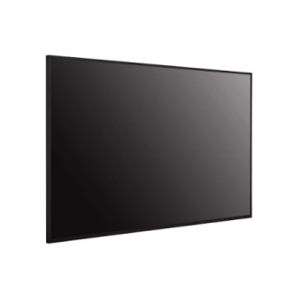 LG | 49UH7N-E | 49 LG | 49UH7N-E | 49