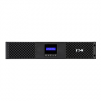 Eaton | 9E UPS | 9E1000IR | 1000 VA | 900 W | 230 V Eaton | 9E UPS | 9E1000IR | 1000 VA | 900 W | 230 V