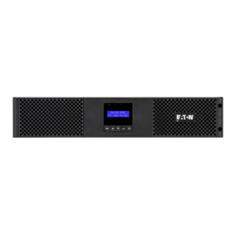 Eaton | 9E UPS | 9E3000IR | 3000 VA | 2700 W | 230 V Eaton | 9E UPS | 9E3000IR | 3000 VA | 2700 W | 230 V