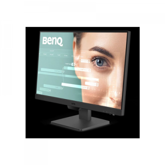 Benq | GW2490 | 24 Benq | GW2490 | 24