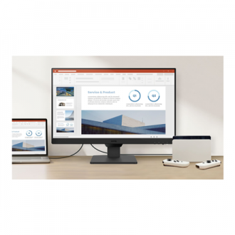 Benq | GW2490 | 24 Benq | GW2490 | 24