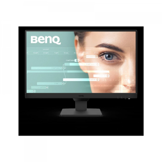 Benq | GW2490 | 24 Benq | GW2490 | 24