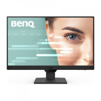 Benq | GW2490 | 24 Benq | GW2490 | 24