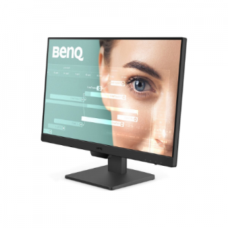 Benq | GW2490 | 24 Benq | GW2490 | 24