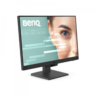 Benq | GW2490 | 24 Benq | GW2490 | 24