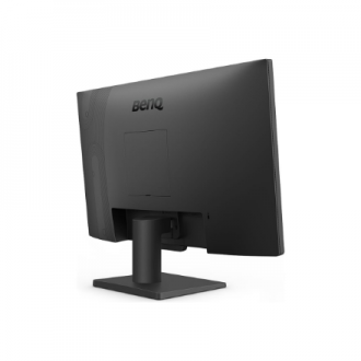 Benq | GW2490 | 24 Benq | GW2490 | 24