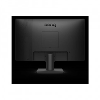 Benq | GW2490 | 24 Benq | GW2490 | 24