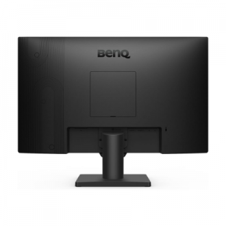 Benq | GW2490 | 24 Benq | GW2490 | 24