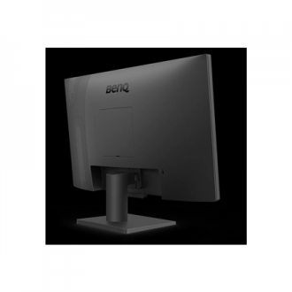 Benq | GW2490 | 24 Benq | GW2490 | 24