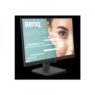 Benq | GW2490 | 24 Benq | GW2490 | 24