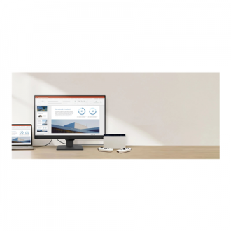 Benq | GW2490 | 24 Benq | GW2490 | 24