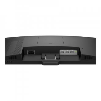 Benq | GW2490 | 24 Benq | GW2490 | 24