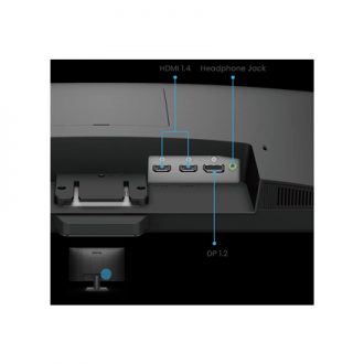 Benq | GW2490 | 24 Benq | GW2490 | 24