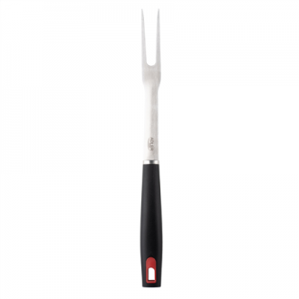 Adler | Grill Utensil Set with Carrying Case | AD 6727 | Grill Cutlery Set | 4 pc(s) | Stainless Steel/Black Adler | Grill Utensil Set with Carrying Case | AD 6727 | Grill Cutlery Set | 4 pc(s) | Stainless Steel/Black