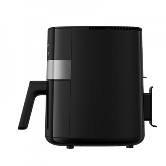 Midea Air fryer | MF-CN65E | Power 1700 W | Capacity 6.5 L | Black Midea Air fryer | MF-CN65E | Power 1700 W | Capacity 6.5 L | Black