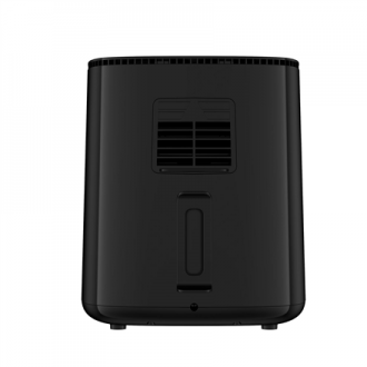 Midea Air fryer | MF-CN65E | Power 1700 W | Capacity 6.5 L | Black Midea Air fryer | MF-CN65E | Power 1700 W | Capacity 6.5 L | Black