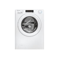 Candy | Washing Machine | CO4 274TWM6/1-S | Energy efficiency class A | Front loading | Washing capacity 7 kg | 1200 RPM | Depth Candy | Washing Machine | CO4 274TWM6/1-S | Energy efficiency class A | Front loading | Washing capacity 7 kg | 1200 RPM | Depth