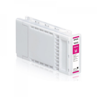 Epson C13T69330N | Ink Cartridges | Magenta Epson C13T69330N | Ink Cartridges | Magenta
