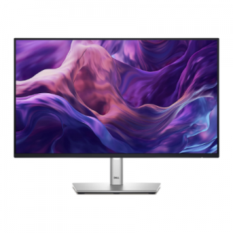 Dell | P2425H | 24 Dell | P2425H | 24