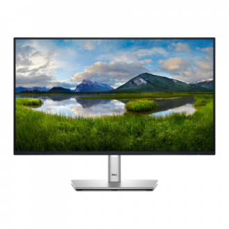 Dell | P2425H | 24 Dell | P2425H | 24