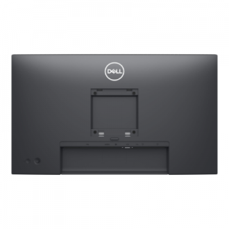 Dell | P2425H | 24 Dell | P2425H | 24