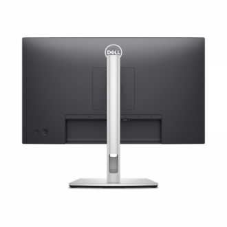 Dell | P2425H | 24 Dell | P2425H | 24