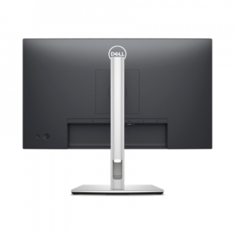 Dell | P2425H | 24 Dell | P2425H | 24