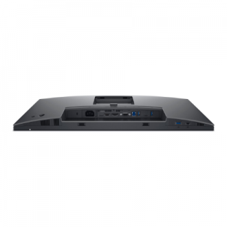 Dell | P2425H | 24 Dell | P2425H | 24