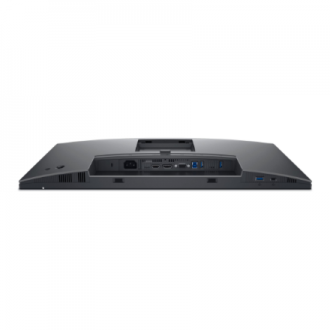 Dell | P2425H | 24 Dell | P2425H | 24