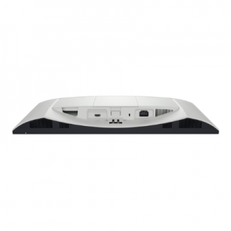 Dell | S2425H | 24 Dell | S2425H | 24