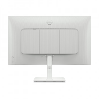 Dell | S2425H | 24 Dell | S2425H | 24