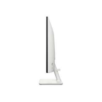 Dell | S2425H | 24 Dell | S2425H | 24