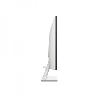 Dell | S2425H | 24 Dell | S2425H | 24