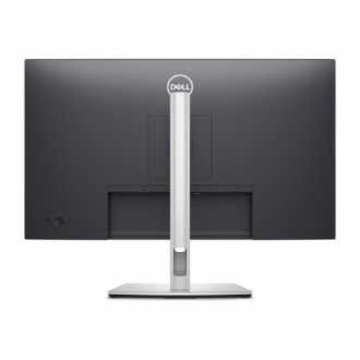 Dell | P2725H | 27 Dell | P2725H | 27