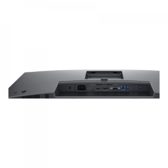 Dell | P2725H | 27 Dell | P2725H | 27