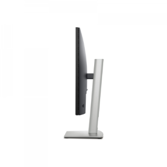 Dell | P2725H | 27 Dell | P2725H | 27