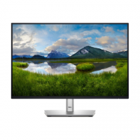 Dell | P2425 | 24 Dell | P2425 | 24