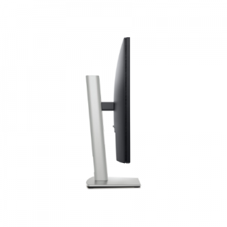 Dell | P2425 | 24 Dell | P2425 | 24