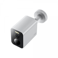 Xiaomi | Mi Home Security Camera | BHR8303GL | Bullet | 3 MP | F/1.6 | IP67 Xiaomi | Mi Home Security Camera | BHR8303GL | Bullet | 3 MP | F/1.6 | IP67