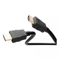 Goobay | 41082 Ultra High Speed HDMI Cable | HDMI | 1 m