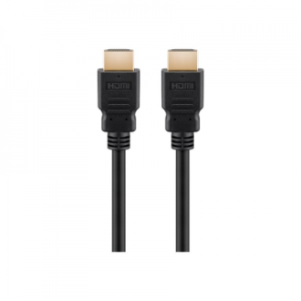 Goobay 47575 Ultra-high-speed HDMI Cable | HDMI | 3 m Goobay 47575 Ultra-high-speed HDMI Cable | HDMI | 3 m