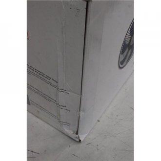 SALE OUT. Jimmy | JF41 Pro | Stand Fan | 20 W | Diameter 25 cm | Number of speeds 1 | Oscillation | Remote control | DAMAGED PAC SALE OUT. Jimmy | JF41 Pro | Stand Fan | 20 W | Diameter 25 cm | Number of speeds 1 | Oscillation | Remote control | DAMAGED PAC