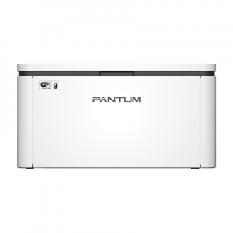 Pantum BP2300W | Mono | Laser | Printer | Wi-Fi | White Pantum BP2300W | Mono | Laser | Printer | Wi-Fi | White