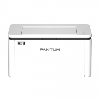 Pantum BP2300W | Mono | Laser | Printer | Wi-Fi | White