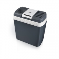 Tristar KB-7520 Coolbox, Anthracite | Tristar Cool Box | KB-7520 | 20 L | 230 V | E Tristar KB-7520 Coolbox, Anthracite | Tristar Cool Box | KB-7520 | 20 L | 230 V | E
