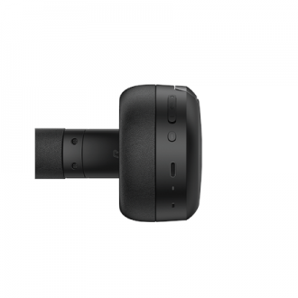 Edifier Headphones | W830NB | Bluetooth | Over-ear | Microphone | Black | Noise canceling | Wireless Edifier Headphones | W830NB | Bluetooth | Over-ear | Microphone | Black | Noise canceling | Wireless