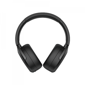 Edifier Headphones | W830NB | Bluetooth | Over-ear | Microphone | Black | Noise canceling | Wireless Edifier Headphones | W830NB | Bluetooth | Over-ear | Microphone | Black | Noise canceling | Wireless